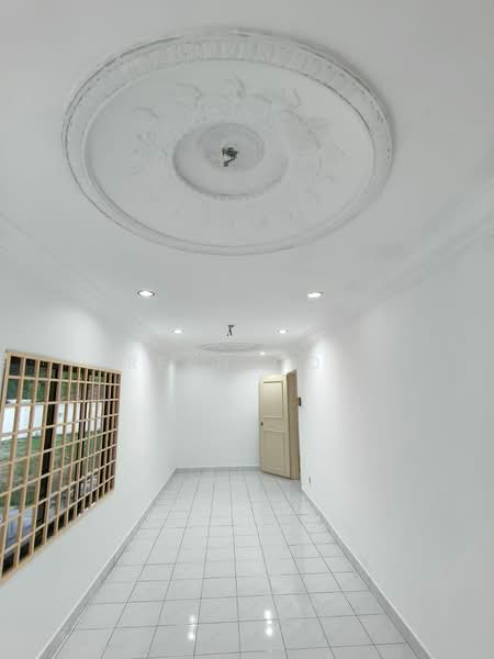 Rumah Teres 2-Tingkat untuk Dijual di Taman Puteri Wangsa (Ulu Tiram) - Rean Goh - Interior - PropertyGuru.com.my
