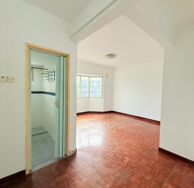 Sri Intan 2 untuk Untuk Dijual - RM 300,000, Mac 2026 - Interior - PropertyGuru.com.my