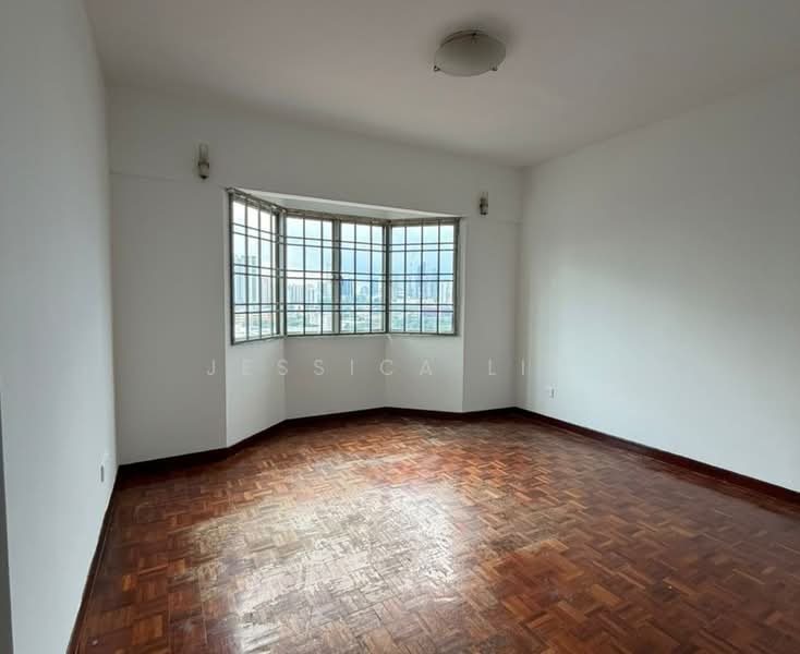 Sri Intan 2 untuk Untuk Dijual - RM 300,000, Mac 2026 - Interior - PropertyGuru.com.my