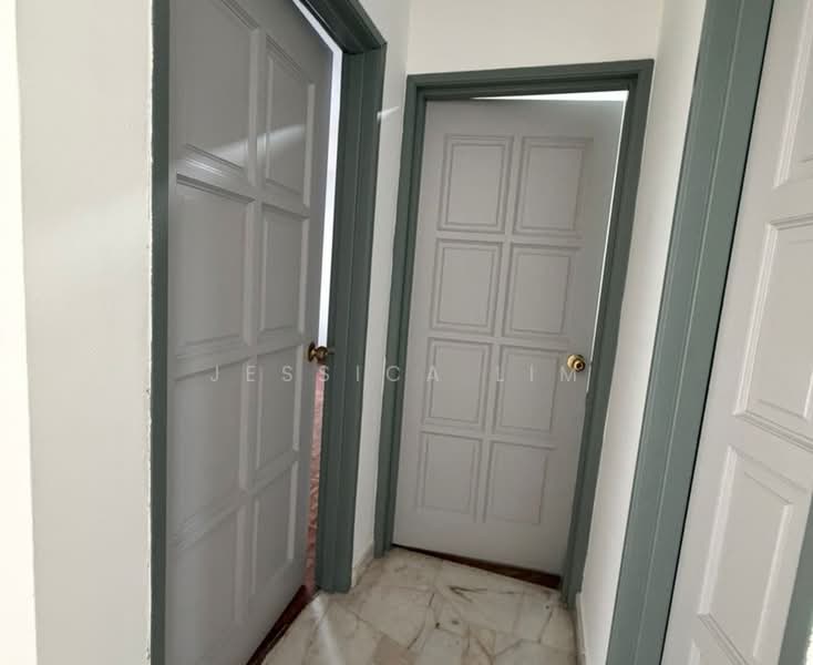 Sri Intan 2 untuk Untuk Dijual - RM 300,000, Mac 2026 - Interior - PropertyGuru.com.my