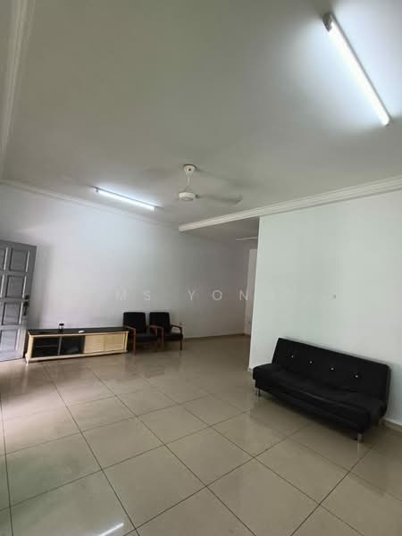 Batu Gajah Pusing Double Storey Terraced House For Sale Perak untuk Untuk Dijual - RM 350,000, Mac 2026 - PropertyGuru.com.my