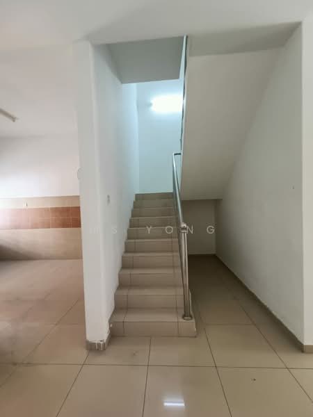 Batu Gajah Pusing Double Storey Terraced House For Sale Perak untuk Untuk Dijual - RM 350,000, Mac 2026 - PropertyGuru.com.my