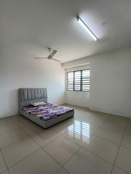 Batu Gajah Pusing Double Storey Terraced House For Sale Perak untuk Untuk Dijual - RM 350,000, Mac 2026 - PropertyGuru.com.my