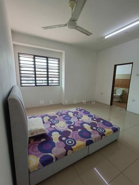 Batu Gajah Pusing Double Storey Terraced House For Sale Perak untuk Untuk Dijual - RM 350,000, Mac 2026 - PropertyGuru.com.my