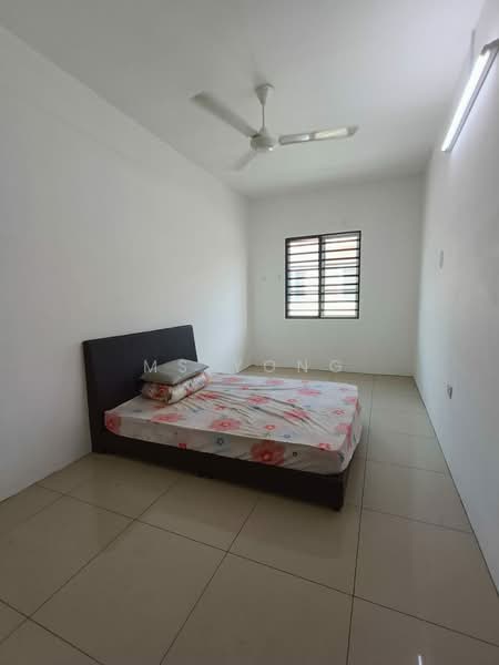 Batu Gajah Pusing Double Storey Terraced House For Sale Perak untuk Untuk Dijual - RM 350,000, Mac 2026 - PropertyGuru.com.my
