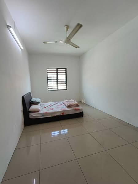 Batu Gajah Pusing Double Storey Terraced House For Sale Perak untuk Untuk Dijual - RM 350,000, Mac 2026 - PropertyGuru.com.my