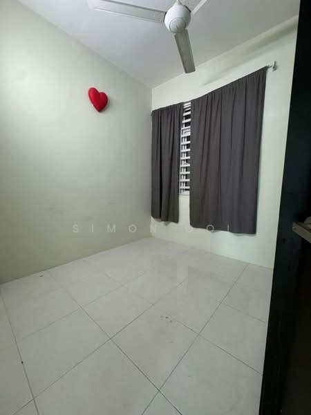 Condominium for Sale at Summer Place - Simon Ooi - Interior - PropertyGuru.com.my