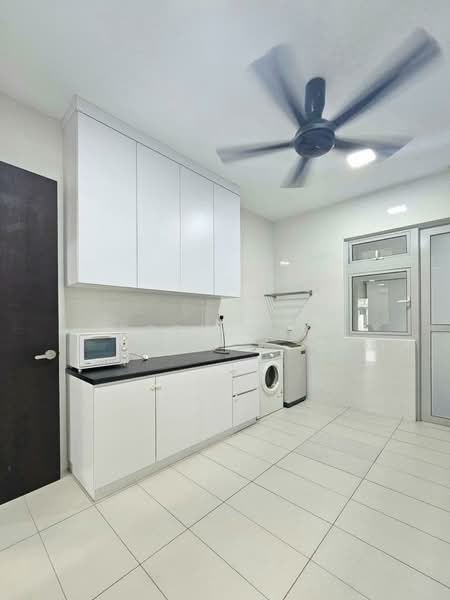 Eco Spring untuk Untuk Disewa - RM 4,500 /bulan, Mac 2026 - Interior - PropertyGuru.com.my