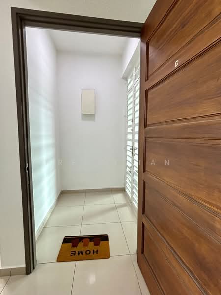 Condominium for Rent at Tree Sparina - Freddy Tan - PropertyGuru.com.my