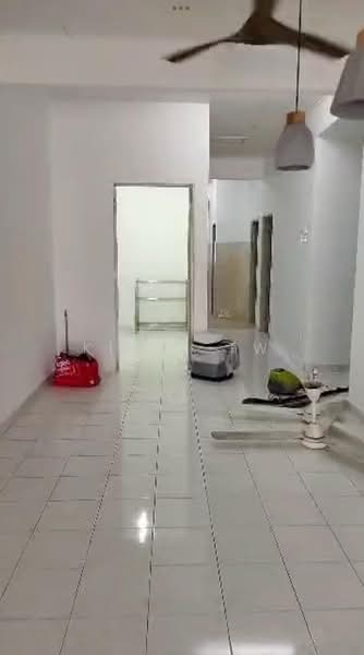 1-storey Terraced House for Sale in Petaling Jaya (Selangor) - Kiing TW - Interior - PropertyGuru.com.my