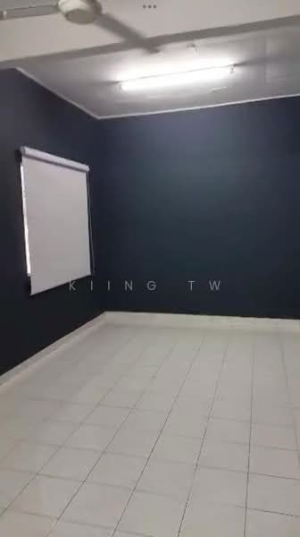 1-storey Terraced House for Sale in Petaling Jaya (Selangor) - Kiing TW - Interior - PropertyGuru.com.my