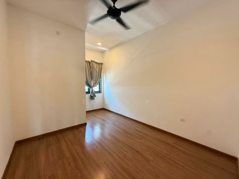 2-storey Terraced House for Sale in Denai Alam (Shah Alam) - Tom Yip - Interior - PropertyGuru.com.my