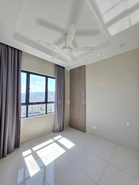 Condominium for Sale at Skyview Residence - Simon Ooi - Interior - PropertyGuru.com.my