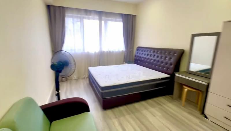 Sixceylon untuk Untuk Disewa - RM 2,699 /bulan, Mac 2026 - Bedroom - PropertyGuru.com.my