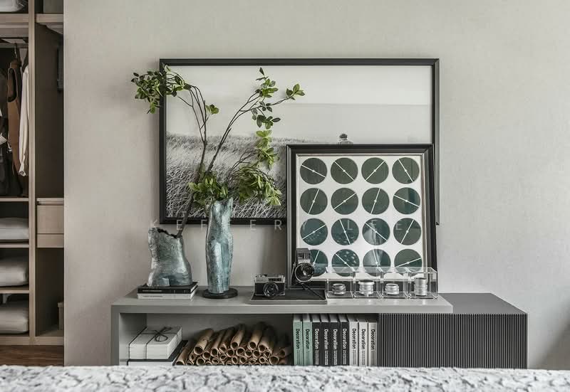 Condominium for Sale at Five Stones - Keffery Lee - Interior - PropertyGuru.com.my