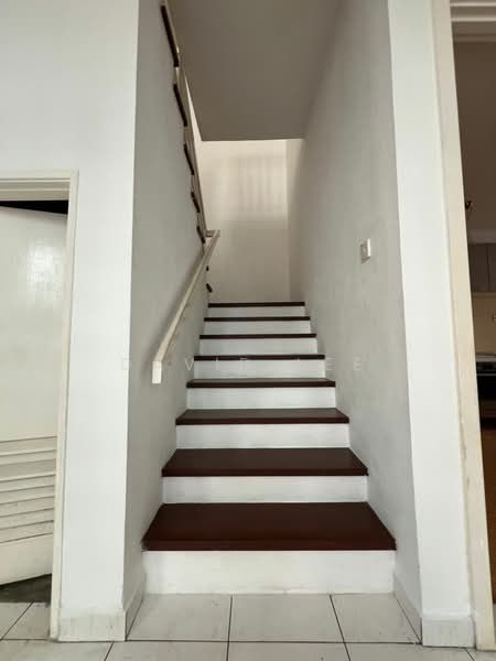 2-storey Terraced House for Rent in Cheras (Kuala Lumpur) - David Lee - Interior - PropertyGuru.com.my