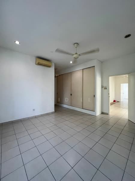 2-storey Terraced House for Rent in Cheras (Kuala Lumpur) - David Lee - Interior - PropertyGuru.com.my