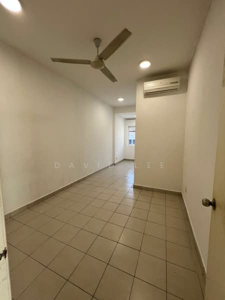 2-storey Terraced House for Rent in Cheras (Kuala Lumpur) - David Lee - Interior - PropertyGuru.com.my