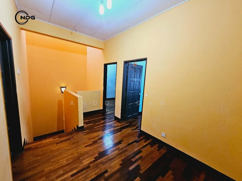 Bandar Botanic Klang untuk Untuk Dijual - RM 628,000, Mac 2026 - Interior - PropertyGuru.com.my