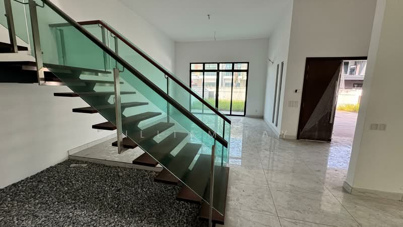 Nusa Duta 3 Nusa Duta 3 Nusas Dutas 3s untuk Untuk Dijual - RM 2,500,000, Mac 2026 - Interior - PropertyGuru.com.my