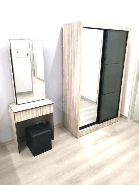 The Hamstead, Desa Tun Razak untuk Untuk Disewa - RM 2,100 /bulan, Mac 2026 - Interior - PropertyGuru.com.my