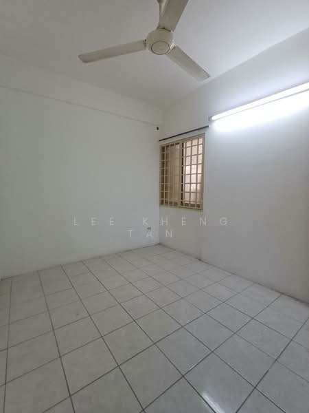 Pangsapuri untuk Dijual di Prai Inai - Lee Kheng Tan - Interior - PropertyGuru.com.my