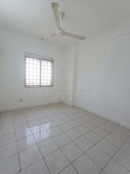 Pangsapuri untuk Dijual di Prai Inai - Lee Kheng Tan - Interior - PropertyGuru.com.my
