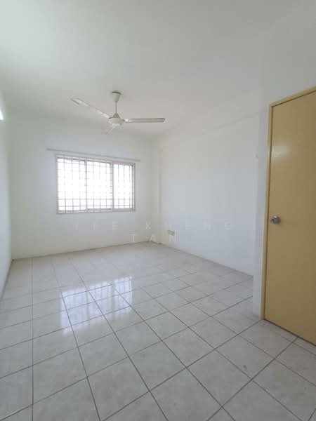 Pangsapuri untuk Dijual di Prai Inai - Lee Kheng Tan - Interior - PropertyGuru.com.my