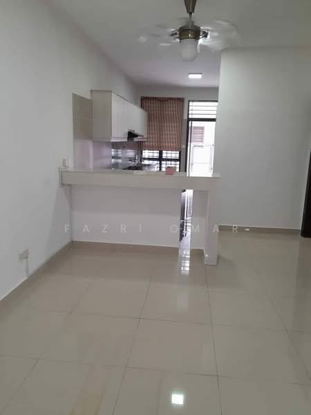 2-storey Terraced House for Sale in Laman Glenmarie (Shah Alam) - Fazri Omar - PropertyGuru.com.my