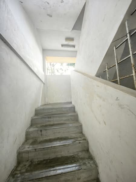 Townhouse for Sale in Taman Plentong Baru (Masai) - Carrien Siow - Interior - PropertyGuru.com.my