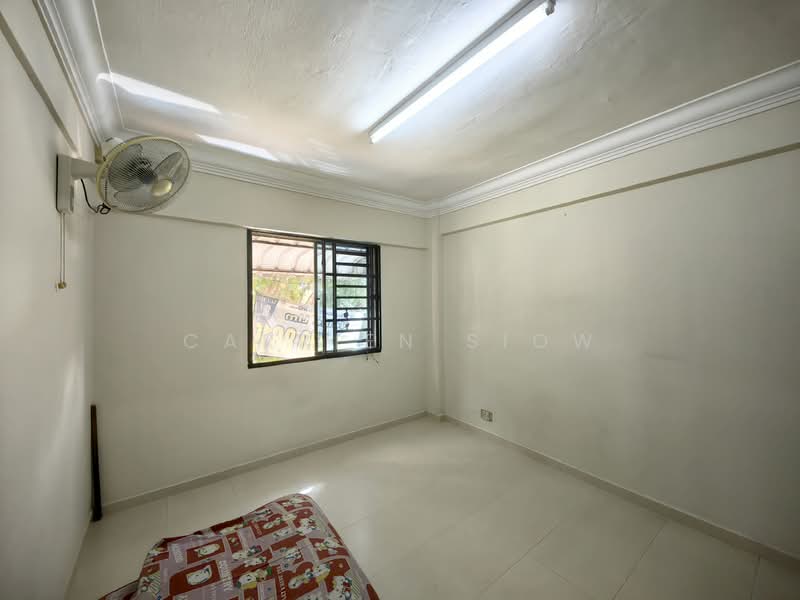 Townhouse for Sale in Taman Plentong Baru (Masai) - Carrien Siow - Bedroom - PropertyGuru.com.my