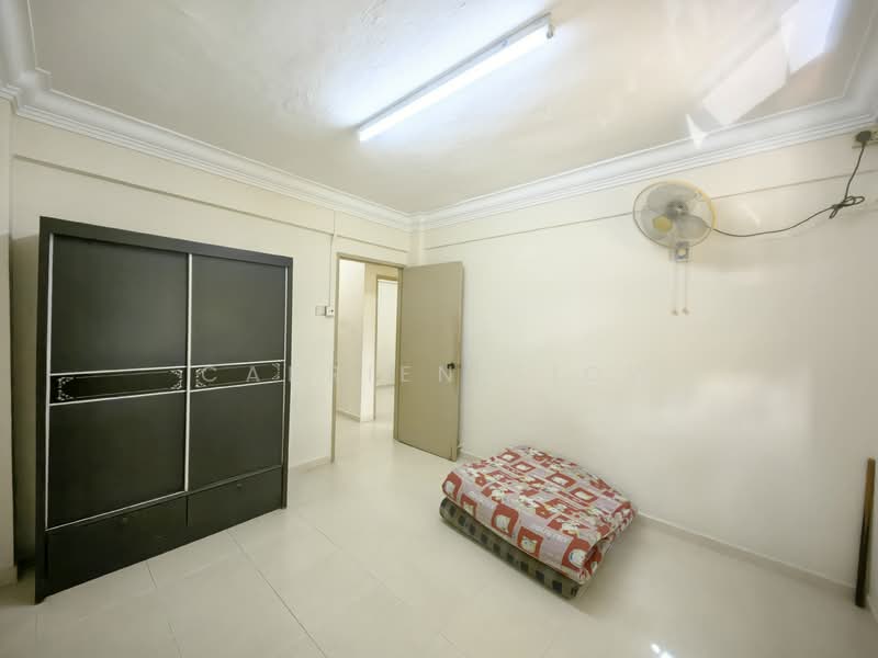 Townhouse for Sale in Taman Plentong Baru (Masai) - Carrien Siow - Bedroom - PropertyGuru.com.my