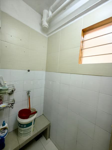 Townhouse for Sale in Taman Plentong Baru (Masai) - Carrien Siow - Interior - PropertyGuru.com.my