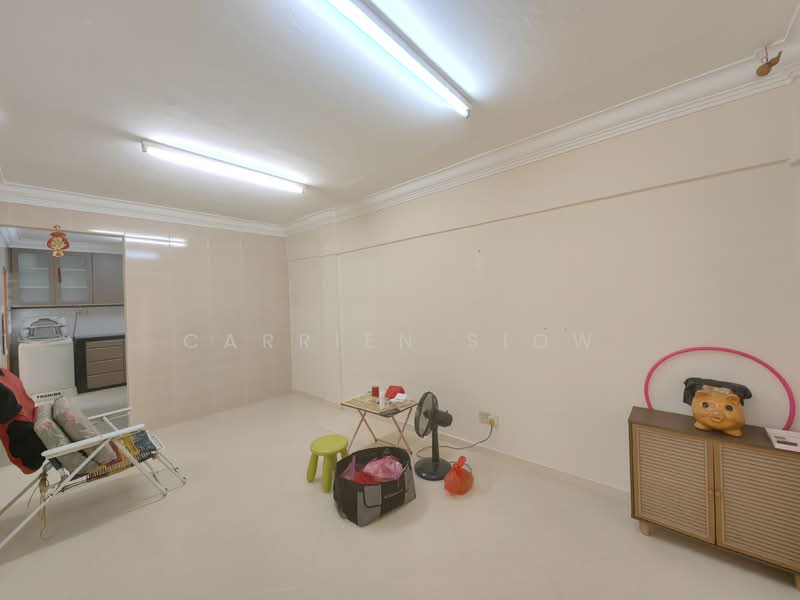 Townhouse for Sale in Taman Plentong Baru (Masai) - Carrien Siow - Interior - PropertyGuru.com.my