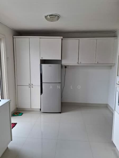 Enau Court untuk Untuk Dijual - RM 1,180,000, Mac 2026 - Kitchen - PropertyGuru.com.my