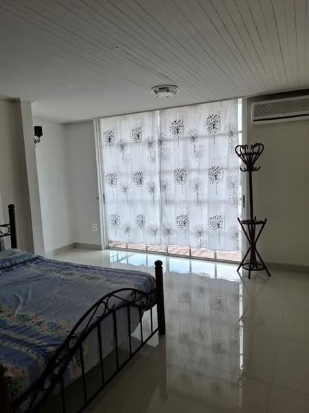 Enau Court untuk Untuk Dijual - RM 1,180,000, Mac 2026 - Bedroom - PropertyGuru.com.my