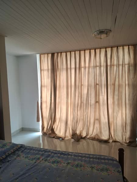 Enau Court untuk Untuk Dijual - RM 1,180,000, Mac 2026 - Bedroom - PropertyGuru.com.my
