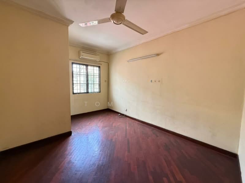 BRP 7 untuk Untuk Dijual - RM 780,000, Mac 2026 - Interior - PropertyGuru.com.my