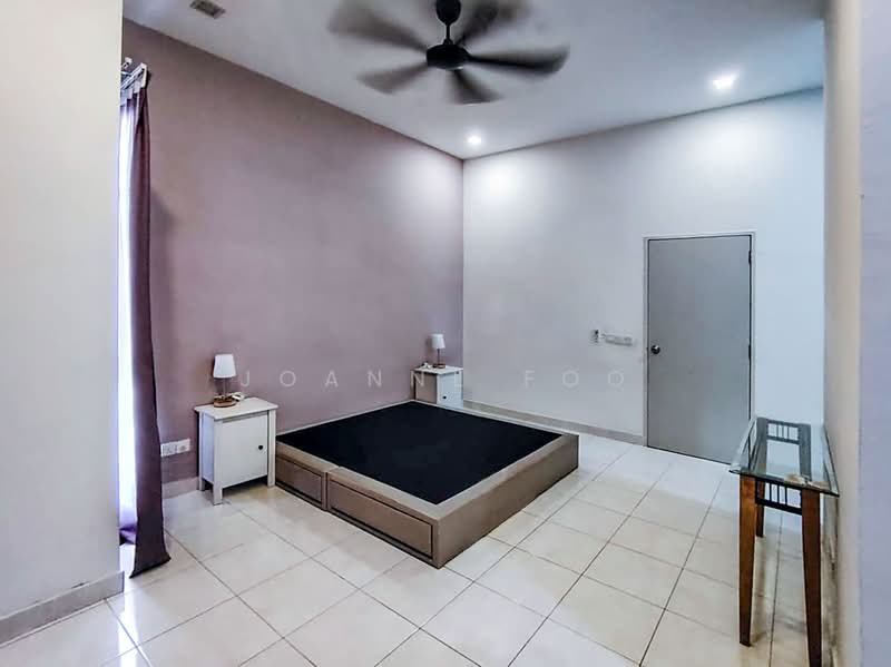 2-storey Terraced House for Rent in Shah Alam (Selangor) - Joanne Foo - Joanne Foo Properties 0163108697 - PropertyGuru.com.my