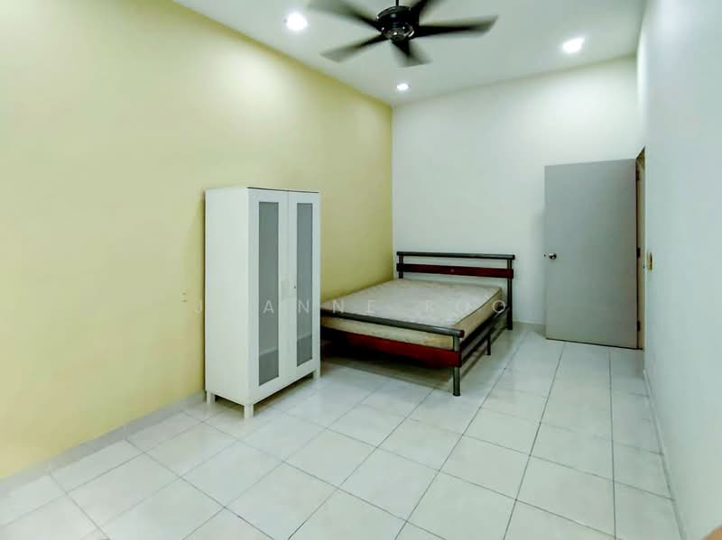 2-storey Terraced House for Rent in Shah Alam (Selangor) - Joanne Foo - Joanne Foo Properties 0163108697 - PropertyGuru.com.my