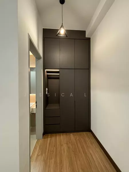 Condominium for Rent at Damansara Seresta - Jessica Lim - Interior - PropertyGuru.com.my