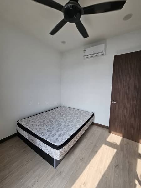Green Haven untuk Untuk Disewa - RM 2,800 /bulan, Mac 2026 - Bedroom - PropertyGuru.com.my