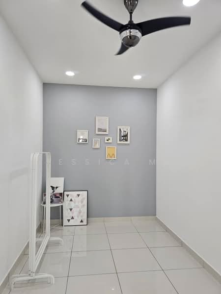 Green Haven untuk Untuk Disewa - RM 2,800 /bulan, Mac 2026 - Interior - PropertyGuru.com.my