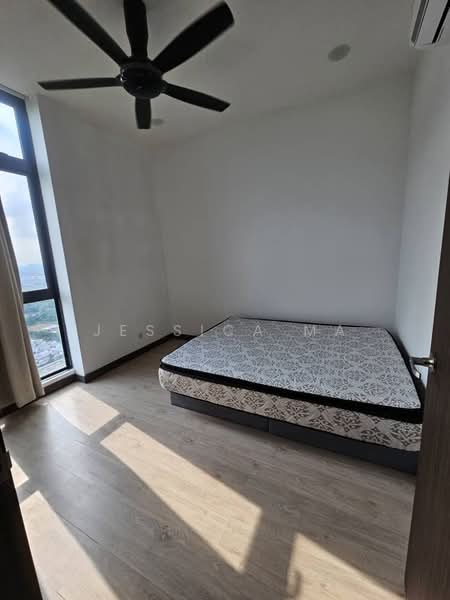 Green Haven untuk Untuk Disewa - RM 2,800 /bulan, Mac 2026 - Bedroom - PropertyGuru.com.my