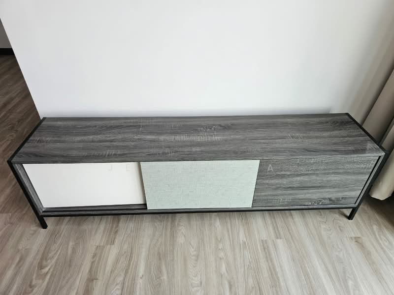 Green Haven untuk Untuk Disewa - RM 2,800 /bulan, Mac 2026 - Interior - PropertyGuru.com.my