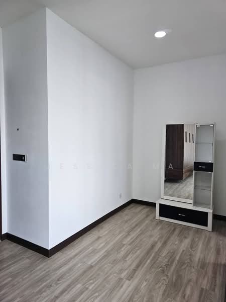 Green Haven untuk Untuk Disewa - RM 2,800 /bulan, Mac 2026 - Interior - PropertyGuru.com.my