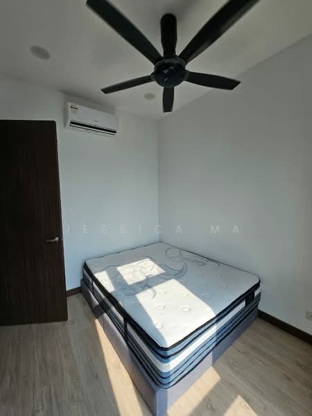 Green Haven untuk Untuk Disewa - RM 2,800 /bulan, Mac 2026 - Bedroom - PropertyGuru.com.my