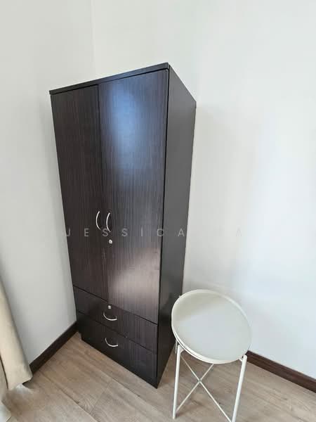 Green Haven untuk Untuk Disewa - RM 2,800 /bulan, Mac 2026 - Interior - PropertyGuru.com.my