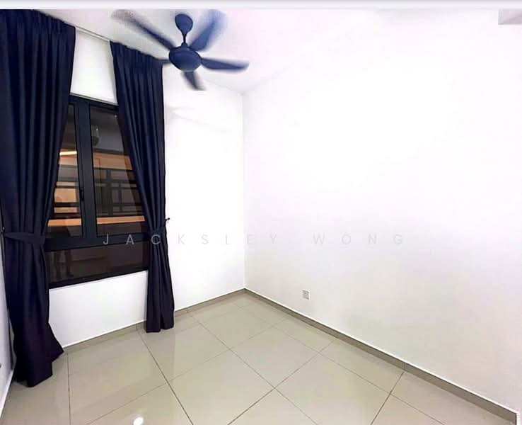 Nidoz Residences @ Desa Petaling untuk Untuk Disewa - RM 2,700 /bulan, Mac 2026 - Interior - PropertyGuru.com.my