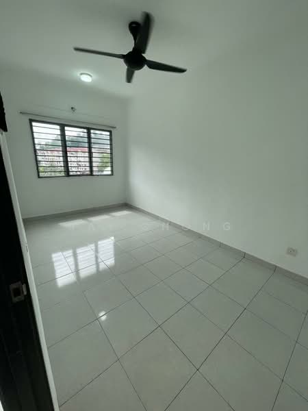 Teratai Residence untuk Untuk Dijual - RM 330,000, Mac 2026 - Interior - PropertyGuru.com.my